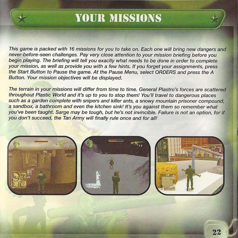 Amsh_dc_us_manual-25
