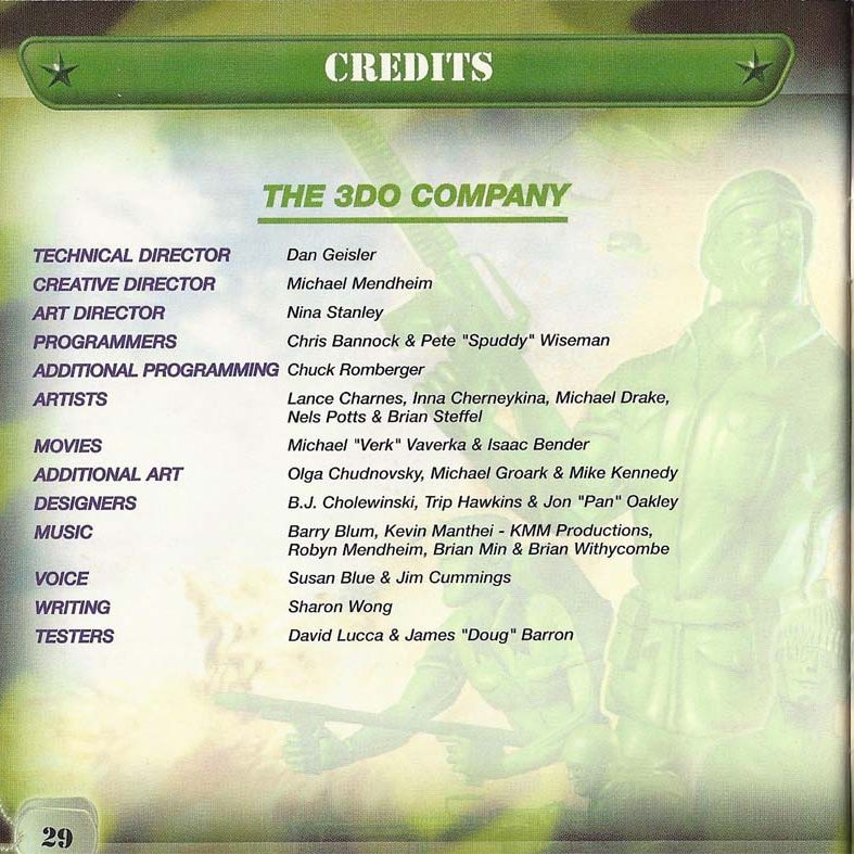 Amsh_dc_us_manual-32
