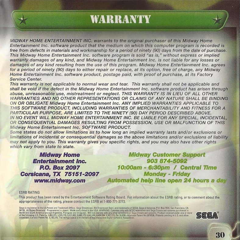 Amsh_dc_us_manual-33
