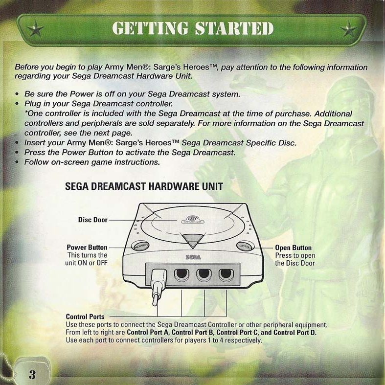 Amsh_dc_us_manual-4