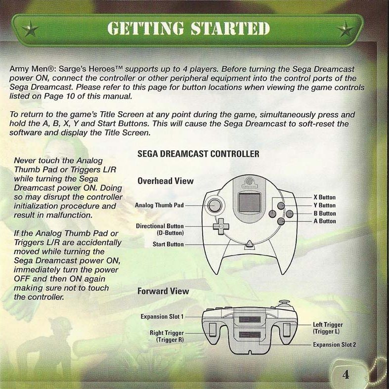 Amsh_dc_us_manual-5