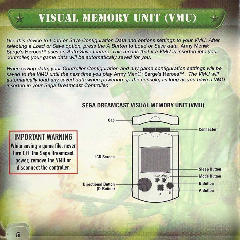 Amsh_dc_us_manual-6