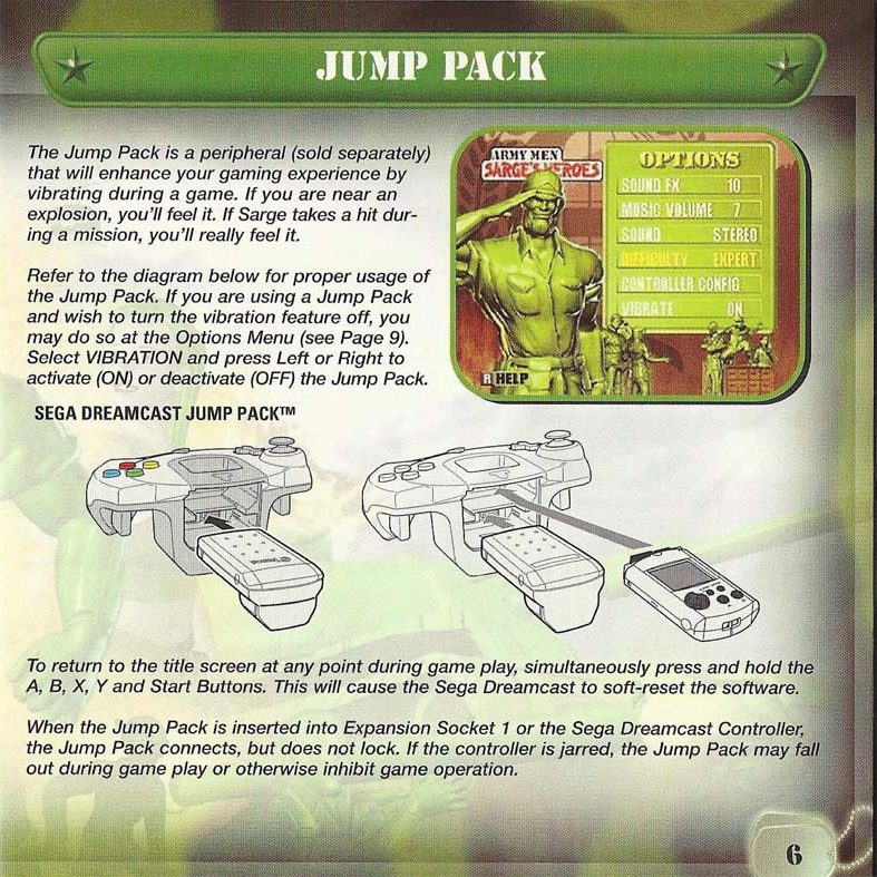Amsh_dc_us_manual-7