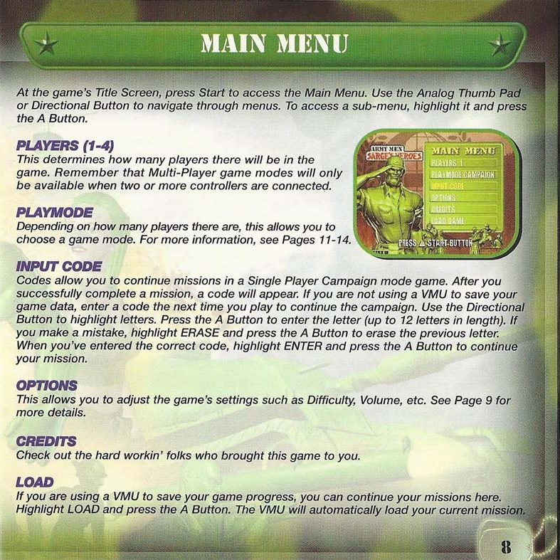 Amsh_dc_us_manual-9