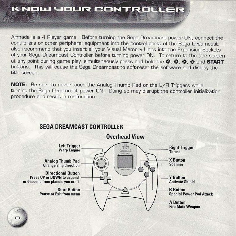 Armada_dc_us_manual-10