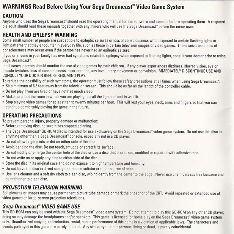 Armada_dc_us_manual-2