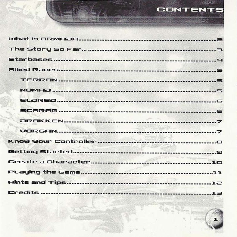 Armada_dc_us_manual-3