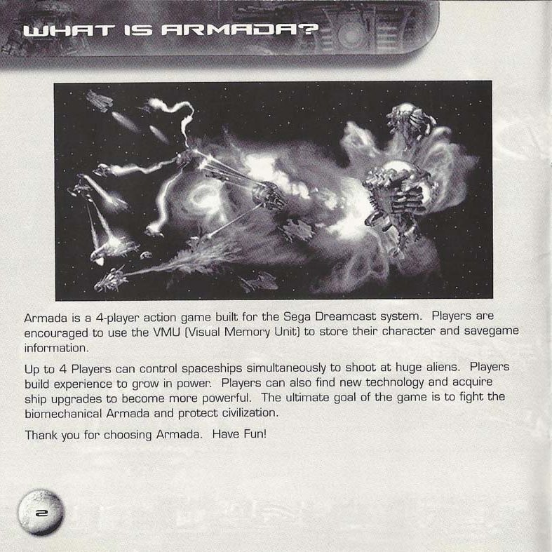 Armada_dc_us_manual-4