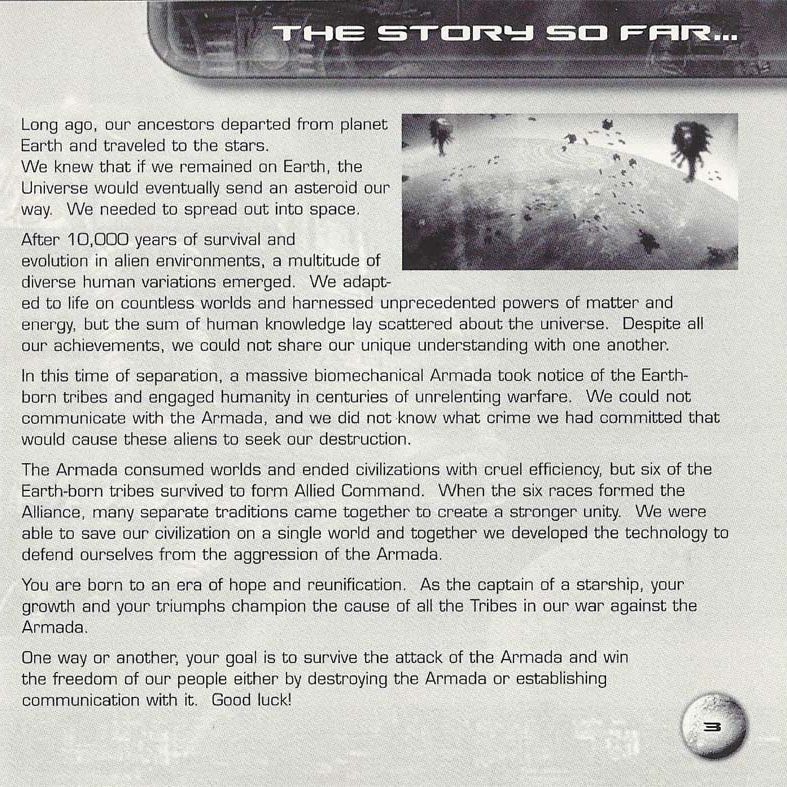 Armada_dc_us_manual-5