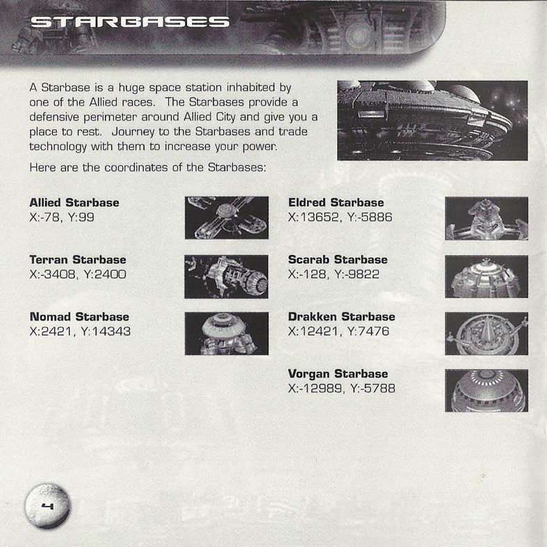 Armada_dc_us_manual-6