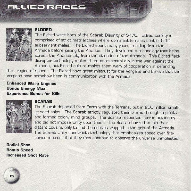 Armada_dc_us_manual-8