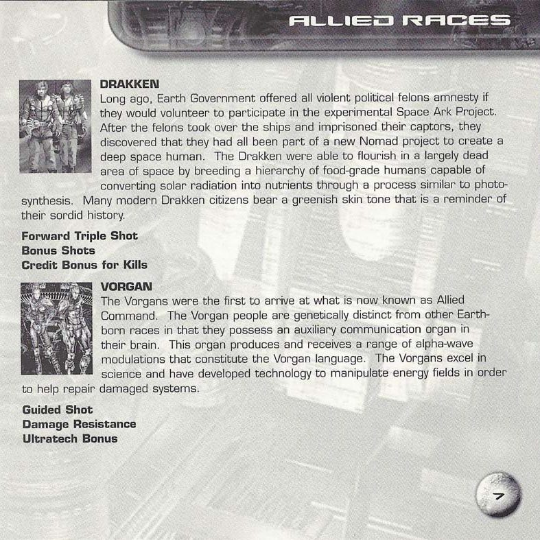 Armada_dc_us_manual-9