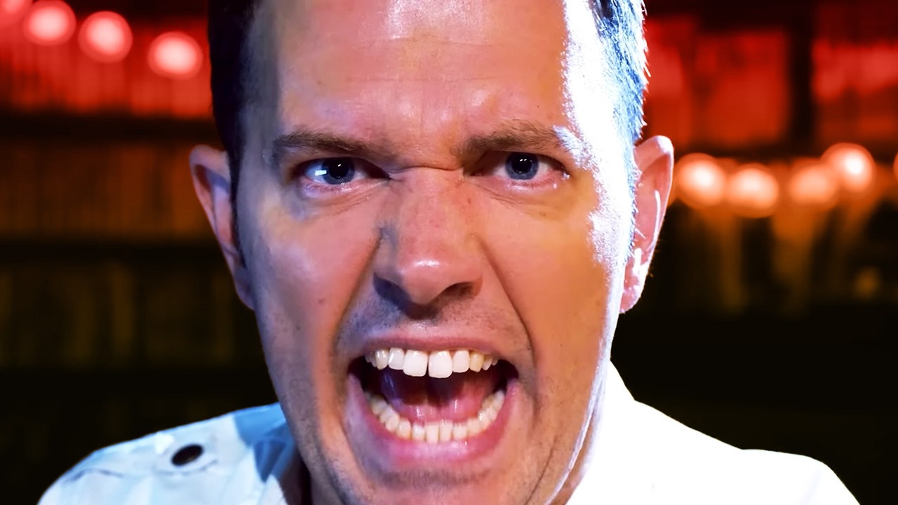 2 Hours of AVGN Rants – Video Gamers Oasis